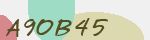 Mã bảo mật