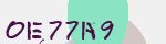 Mã bảo mật