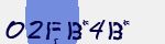 Mã bảo mật