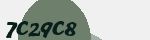Mã bảo mật
