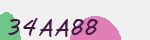 Mã bảo mật