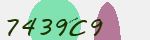 Mã bảo mật