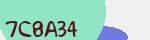 Mã bảo mật