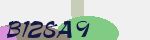 Mã bảo mật