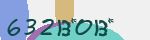 Mã bảo mật