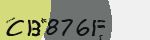 Mã bảo mật