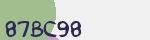 Mã bảo mật