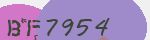 Mã bảo mật